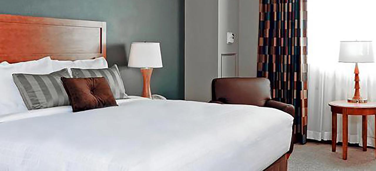 The Inn At The Isle Of Capri Lake Charles - thumb 4