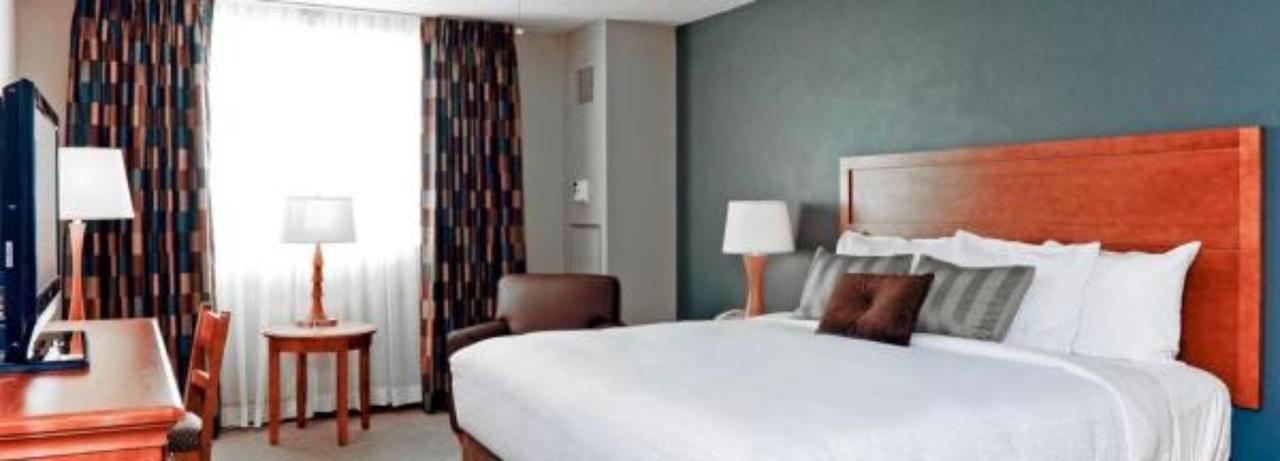 The Inn At The Isle Of Capri Lake Charles - thumb 11