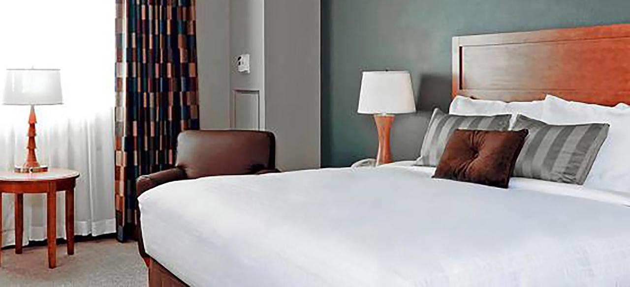 The Inn At The Isle Of Capri Lake Charles - thumb 5