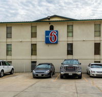 Motel 6 Lake Charles On The Bayou - Accommodation Ohio