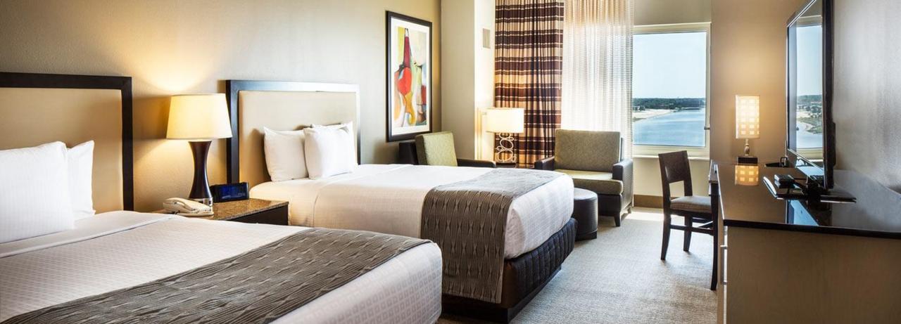 Isle Of Capri Casino And Hotel Lake Charles - thumb 7