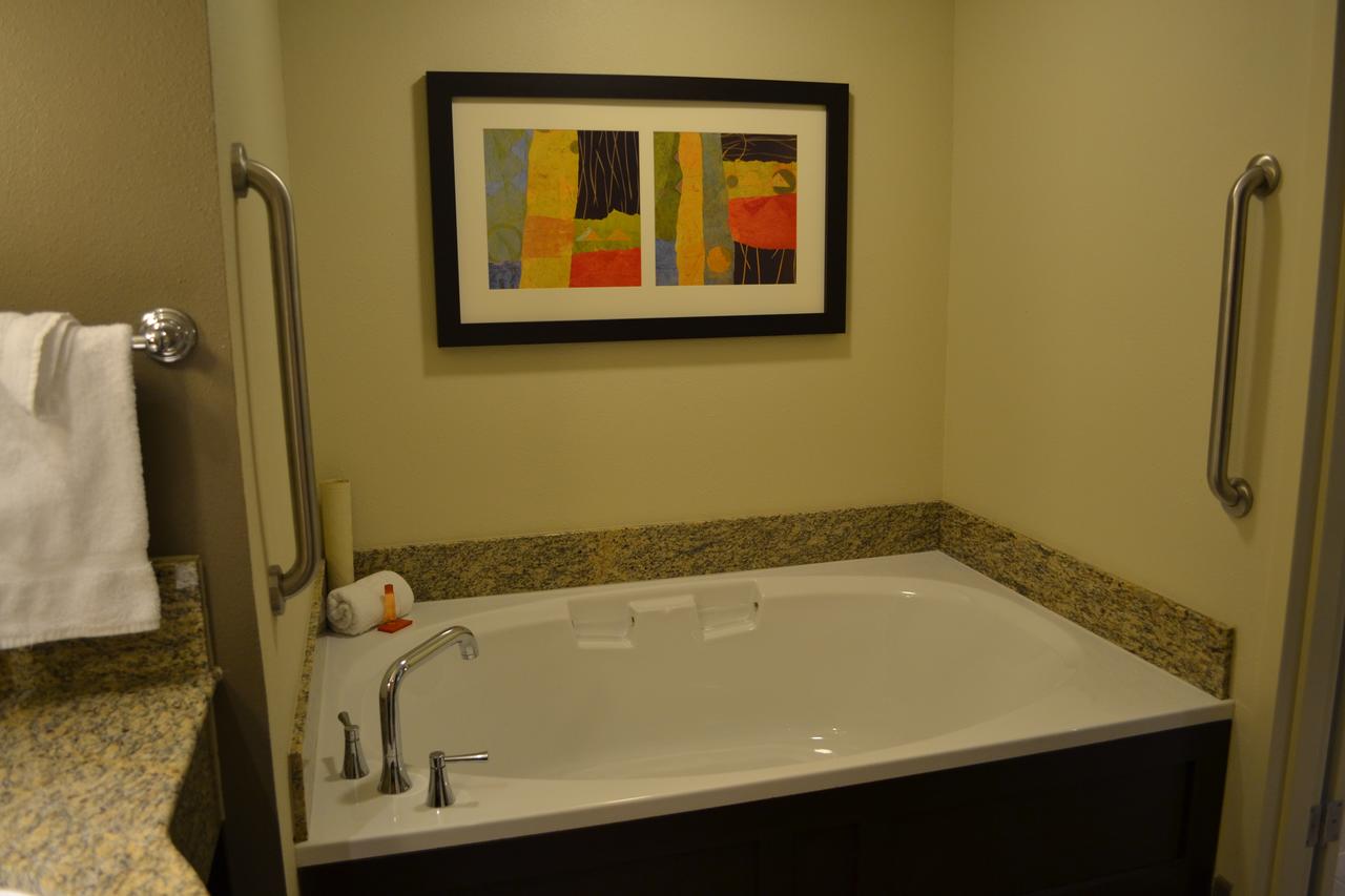 Isle Of Capri Casino And Hotel Lake Charles - thumb 19