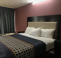 Express Inn - Accommodation Ohio