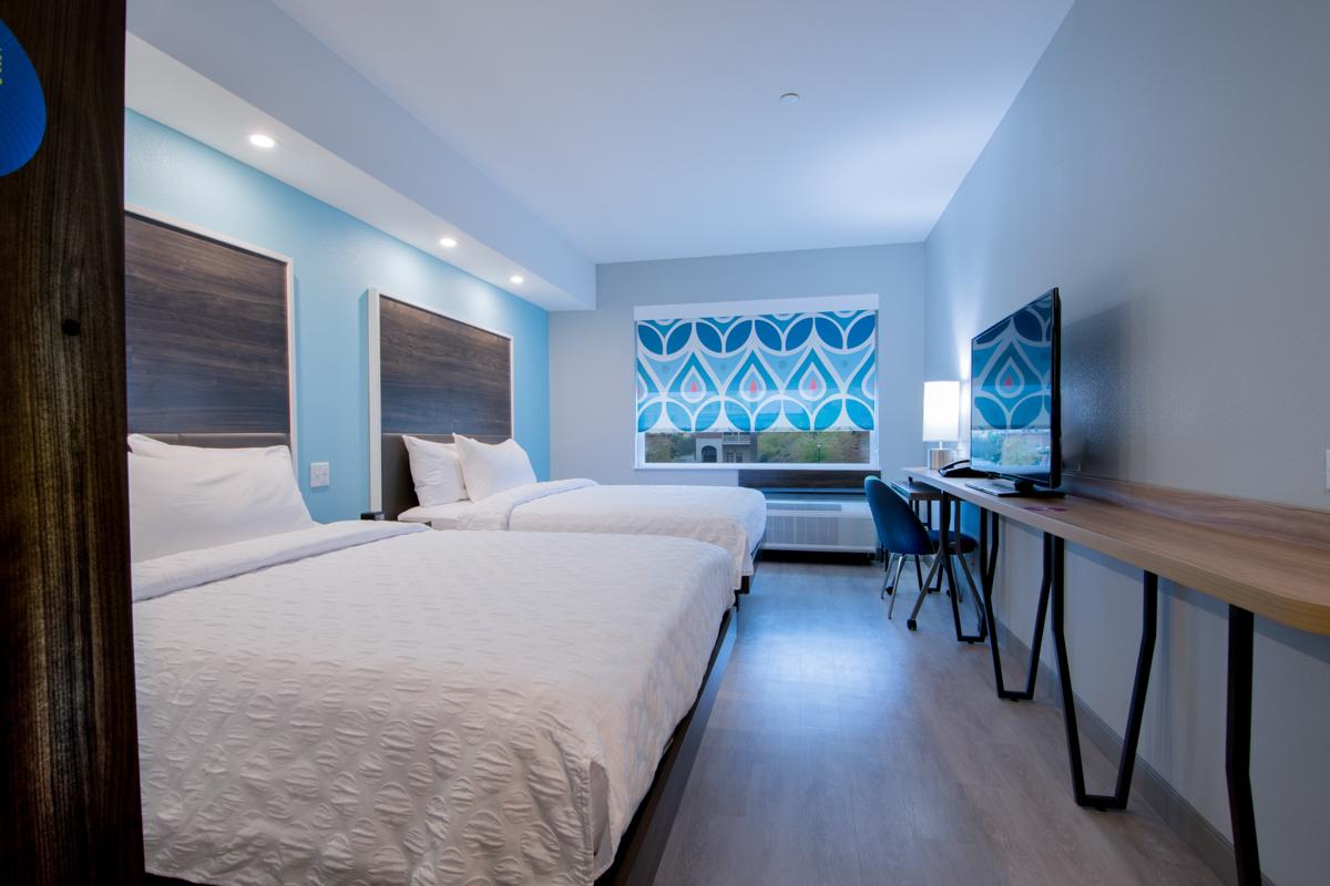 Tru By Hilton Lafayette River Ranch - thumb 10