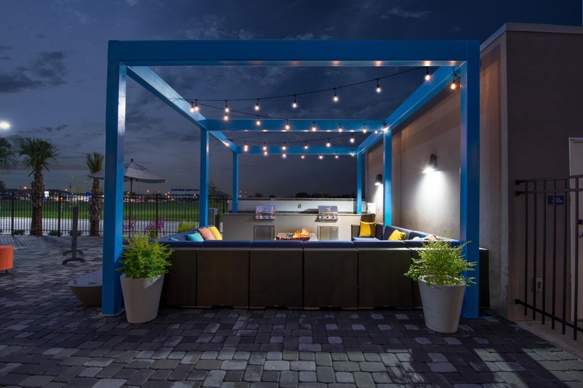 Tru By Hilton Lafayette River Ranch - thumb 1