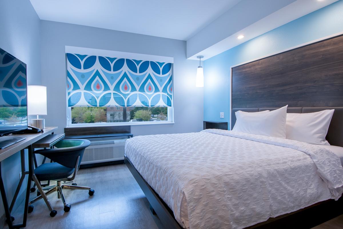 Tru By Hilton Lafayette River Ranch - thumb 12