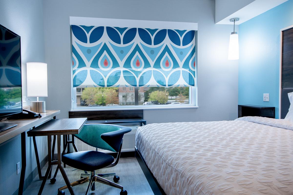 Tru By Hilton Lafayette River Ranch - thumb 14