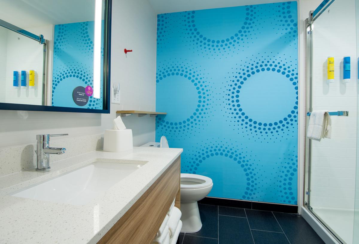 Tru By Hilton Lafayette River Ranch - thumb 6