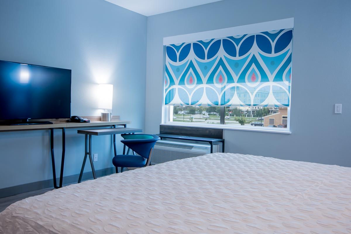 Tru By Hilton Lafayette River Ranch - thumb 18