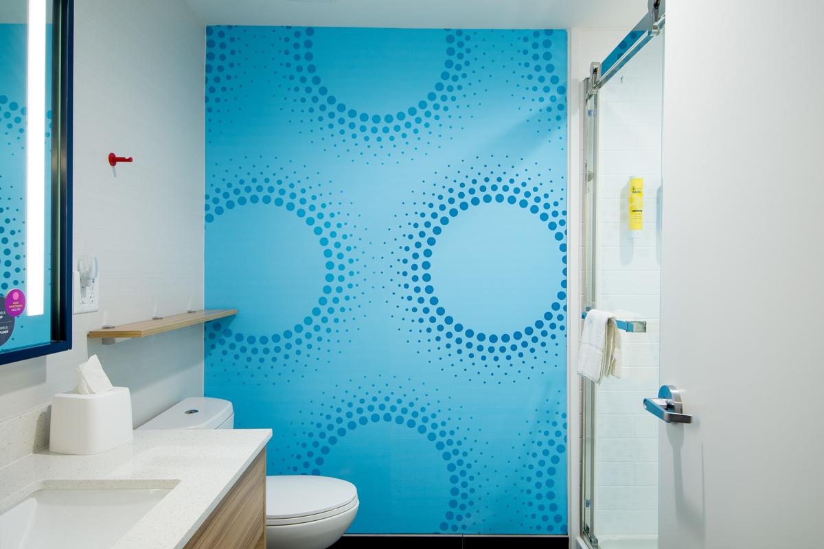 Tru By Hilton Lafayette River Ranch - thumb 7