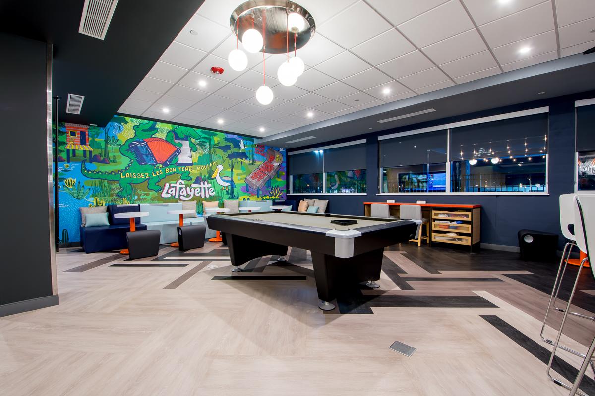 Tru By Hilton Lafayette River Ranch - thumb 3