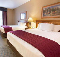 Pear Tree Inn Lafayette - Accommodation Ohio