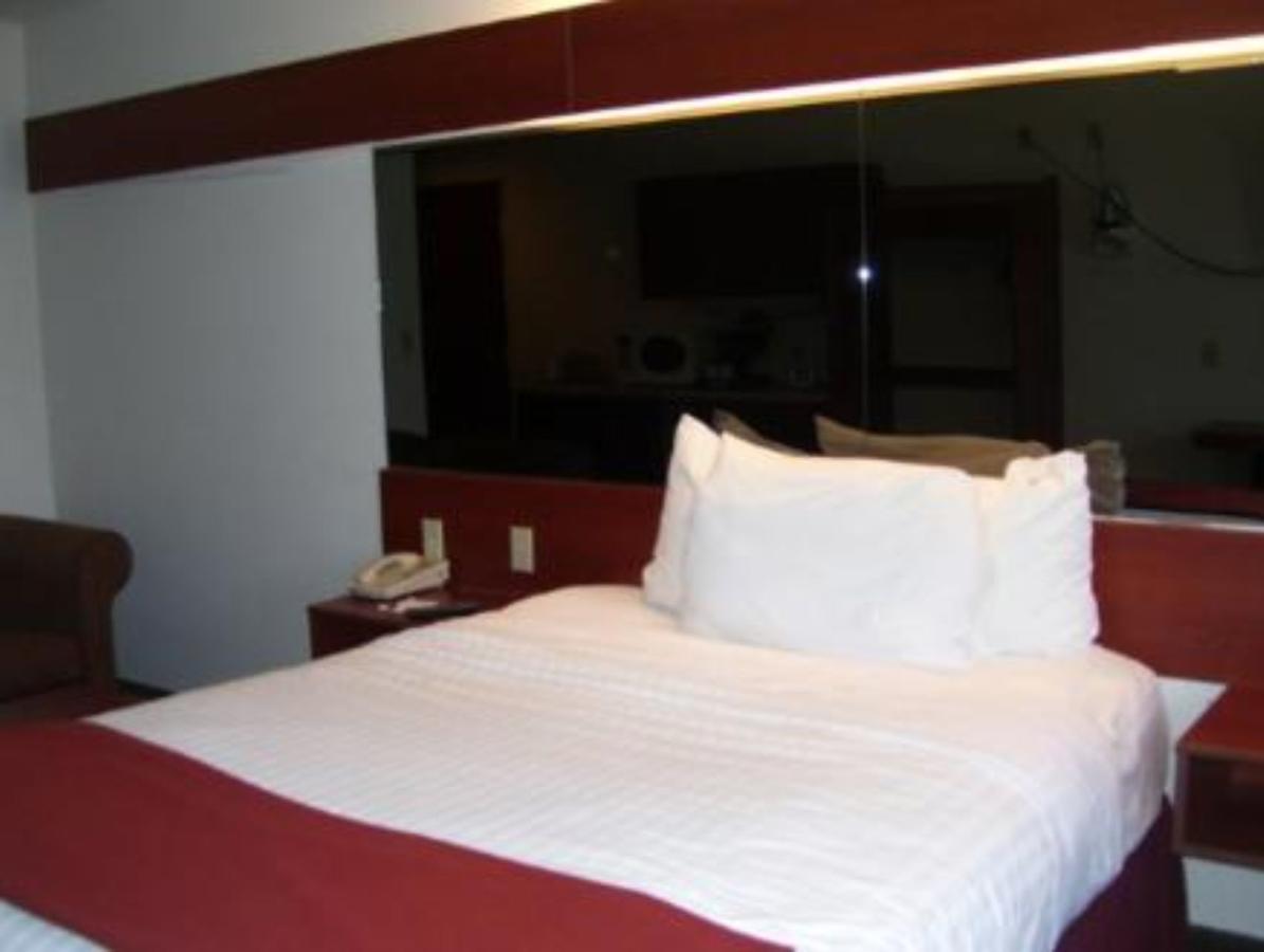 Americas Best Value Inn And Suites Lake Charles - thumb 19