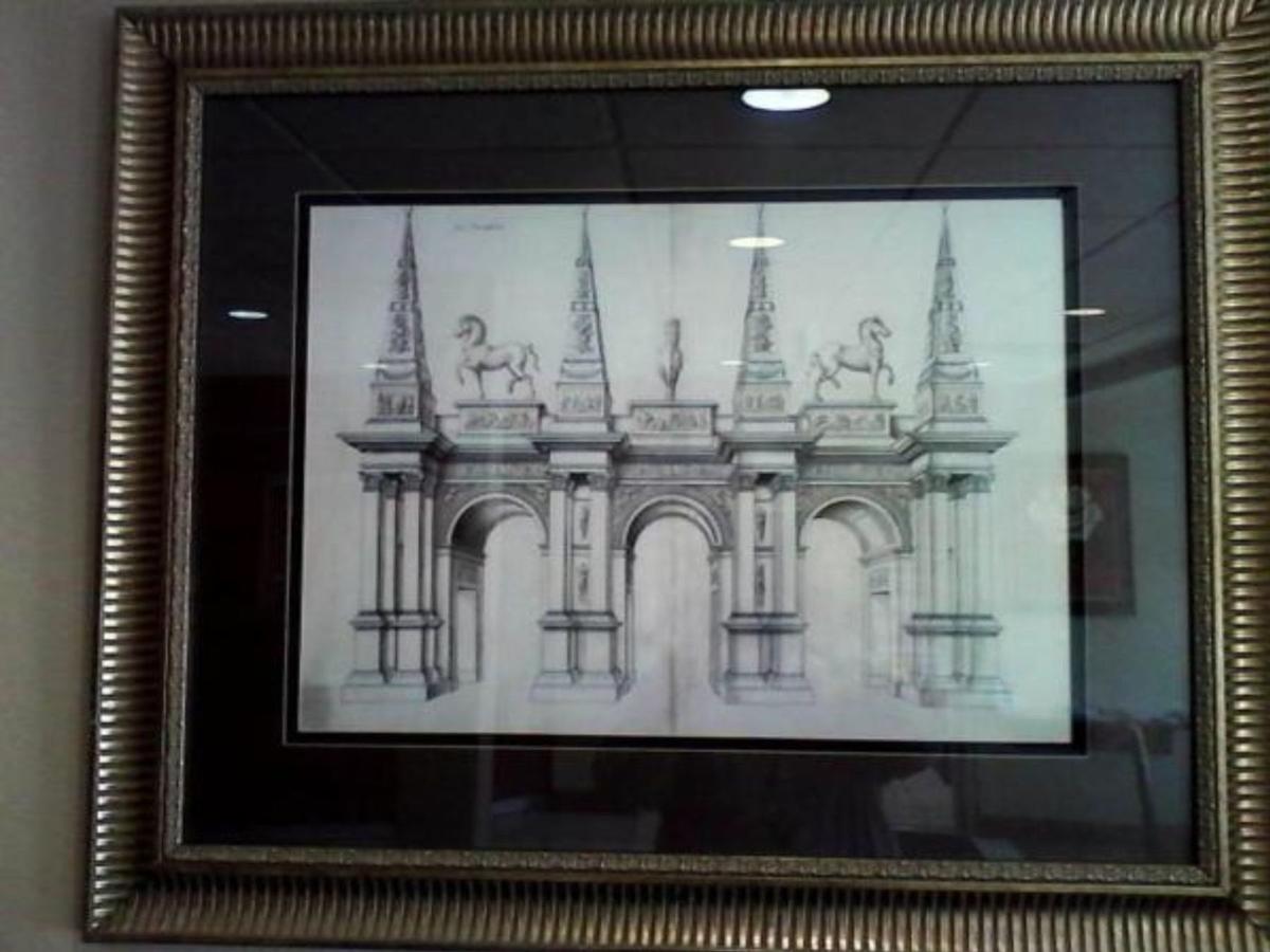 Americas Best Value Inn And Suites Lake Charles - thumb 23