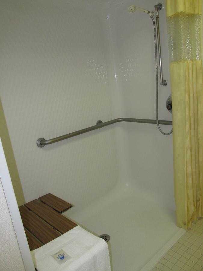 Americas Best Value Inn And Suites Lake Charles - thumb 14