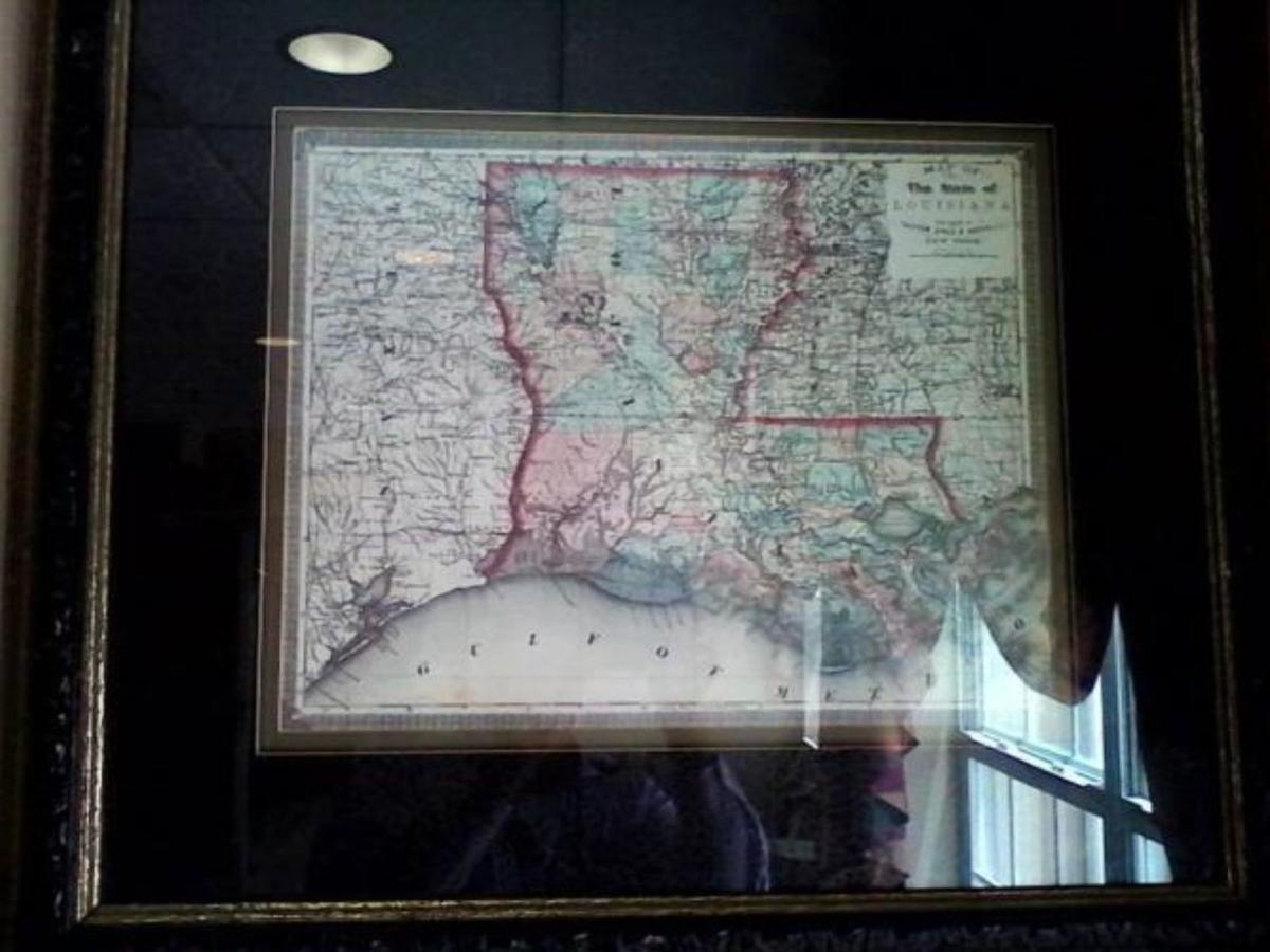 Americas Best Value Inn And Suites Lake Charles - thumb 24