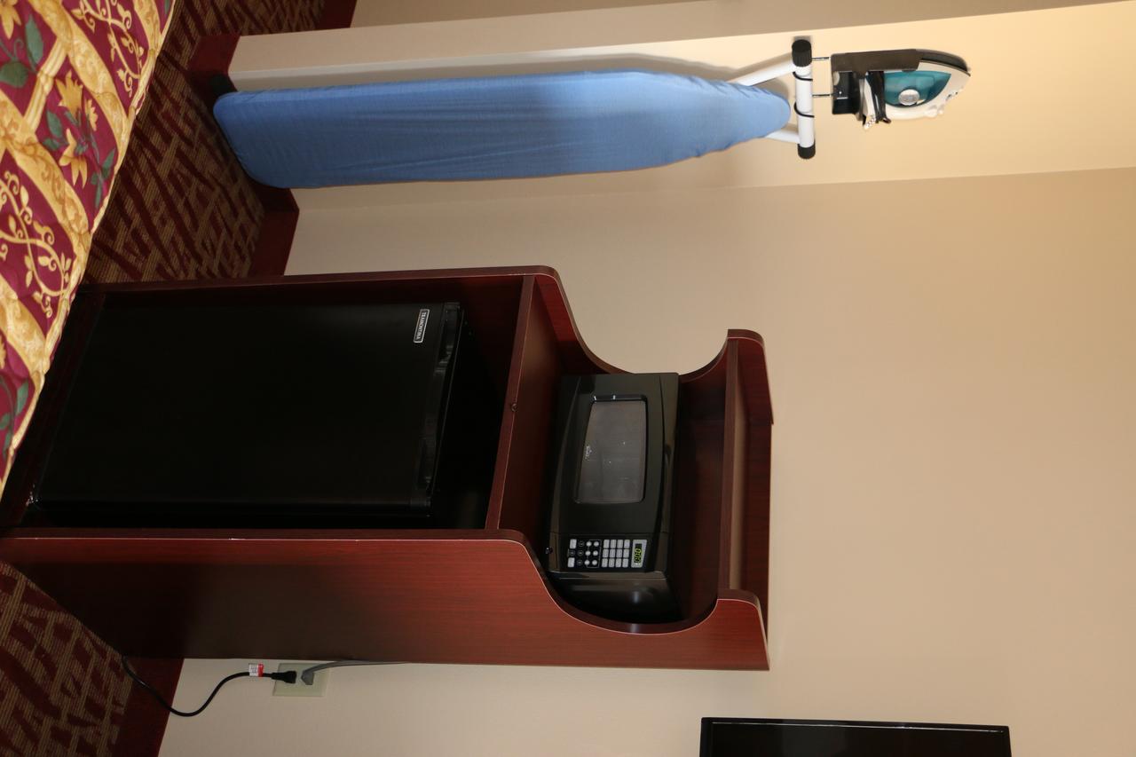 Western Inn - thumb 4