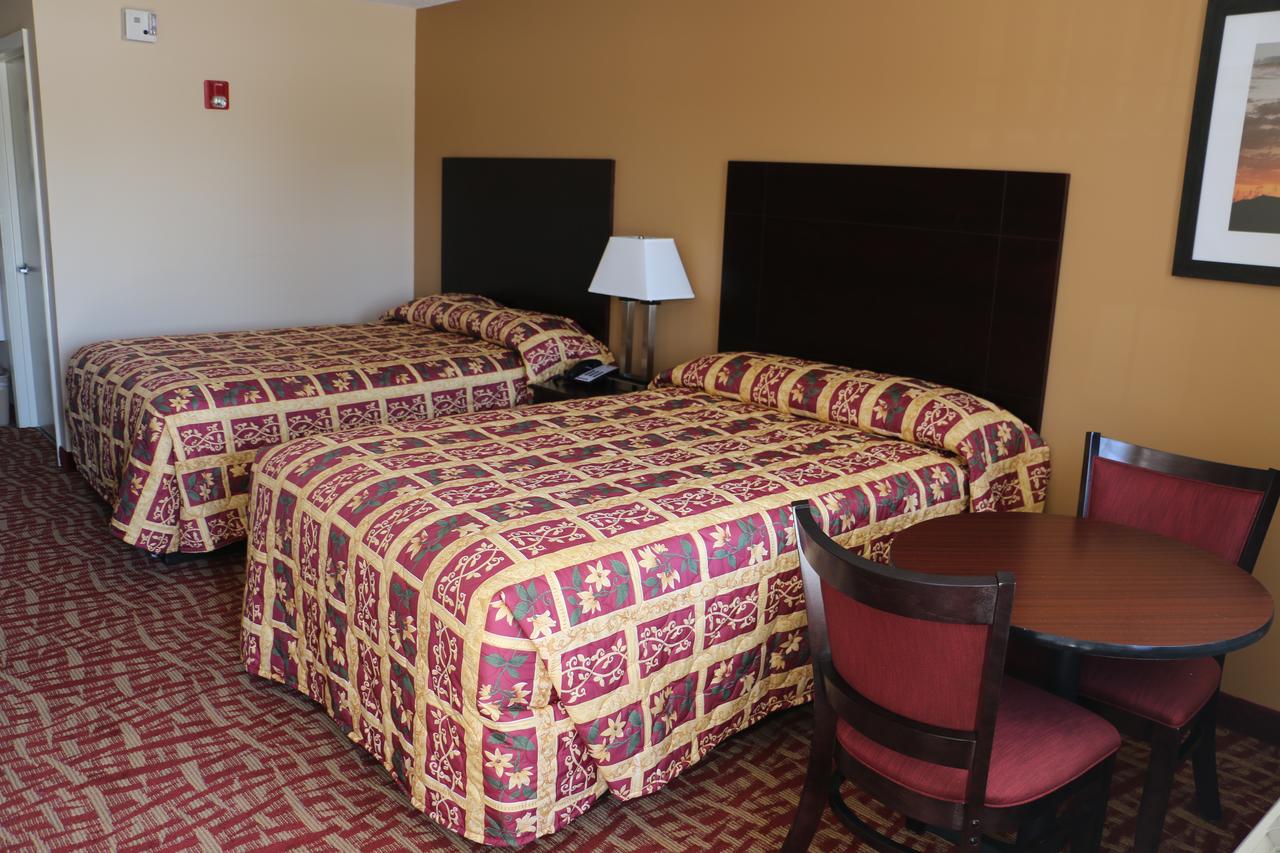 Western Inn - thumb 3