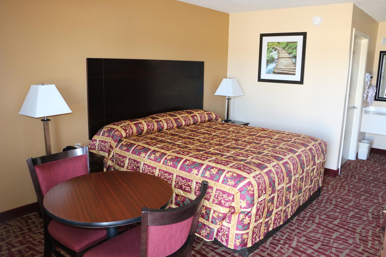 Western Inn - thumb 2