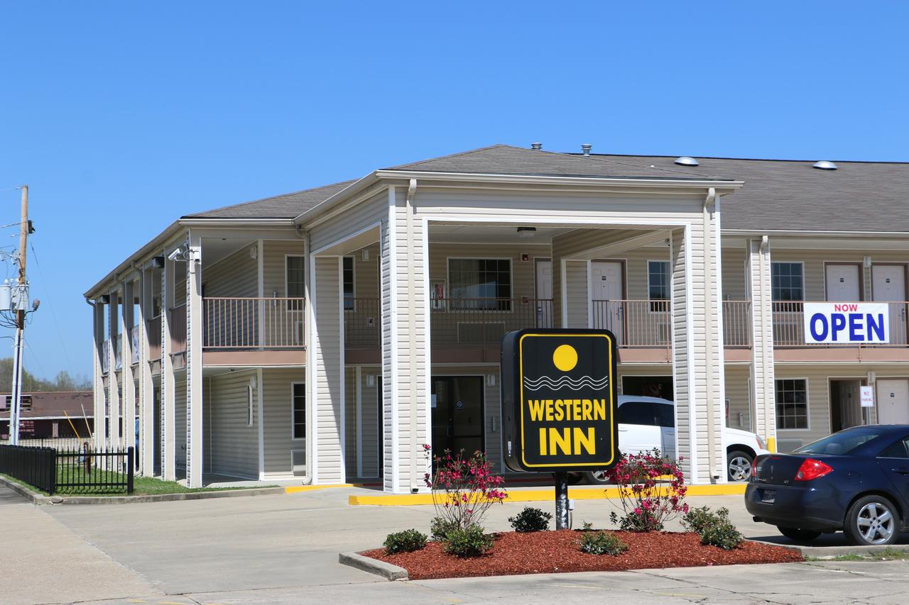 Western Inn - thumb 0
