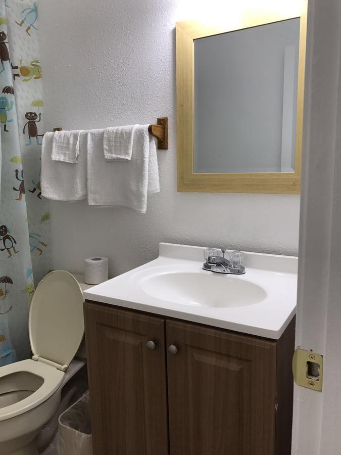 Olivia Inn - thumb 16