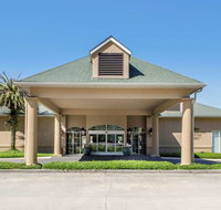 Homewood Suites by Hilton Covington - Accommodation Ohio