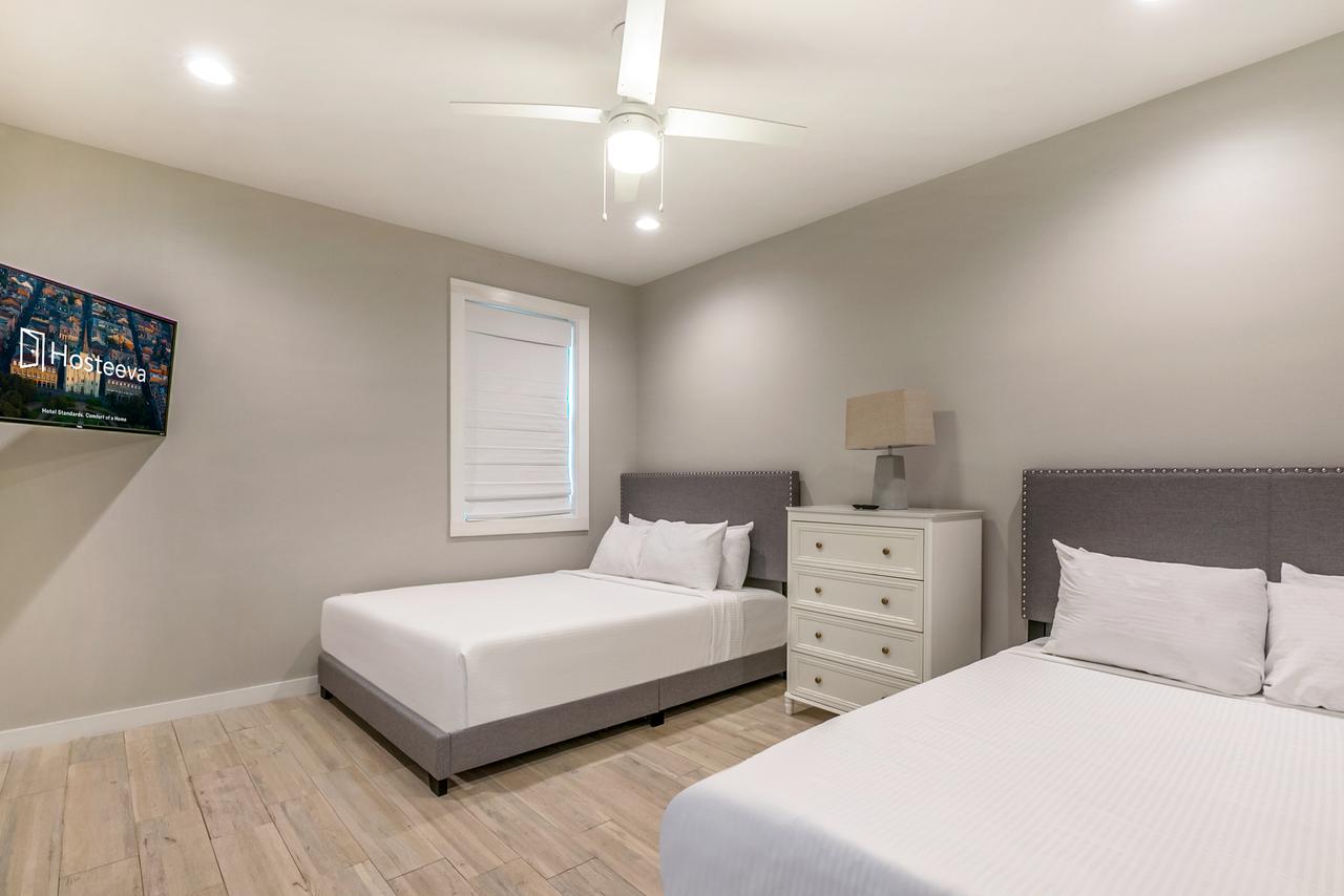 Bienville Villas: Brand New 4BR - thumb 7