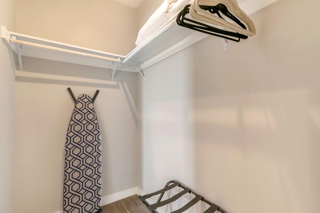 Bienville Villas: Brand New 4BR - thumb 11
