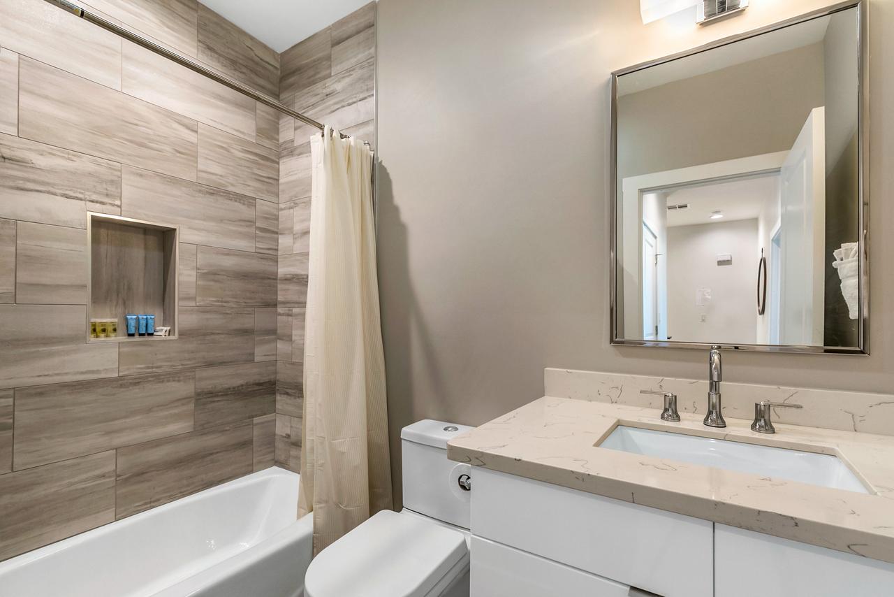 Bienville Villas: Brand New 4BR - thumb 13