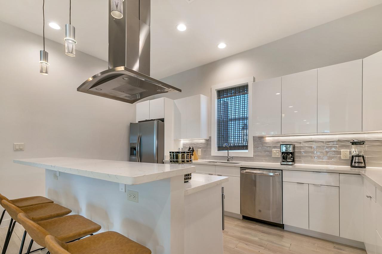 Bienville Villas: Brand New 4BR - thumb 5
