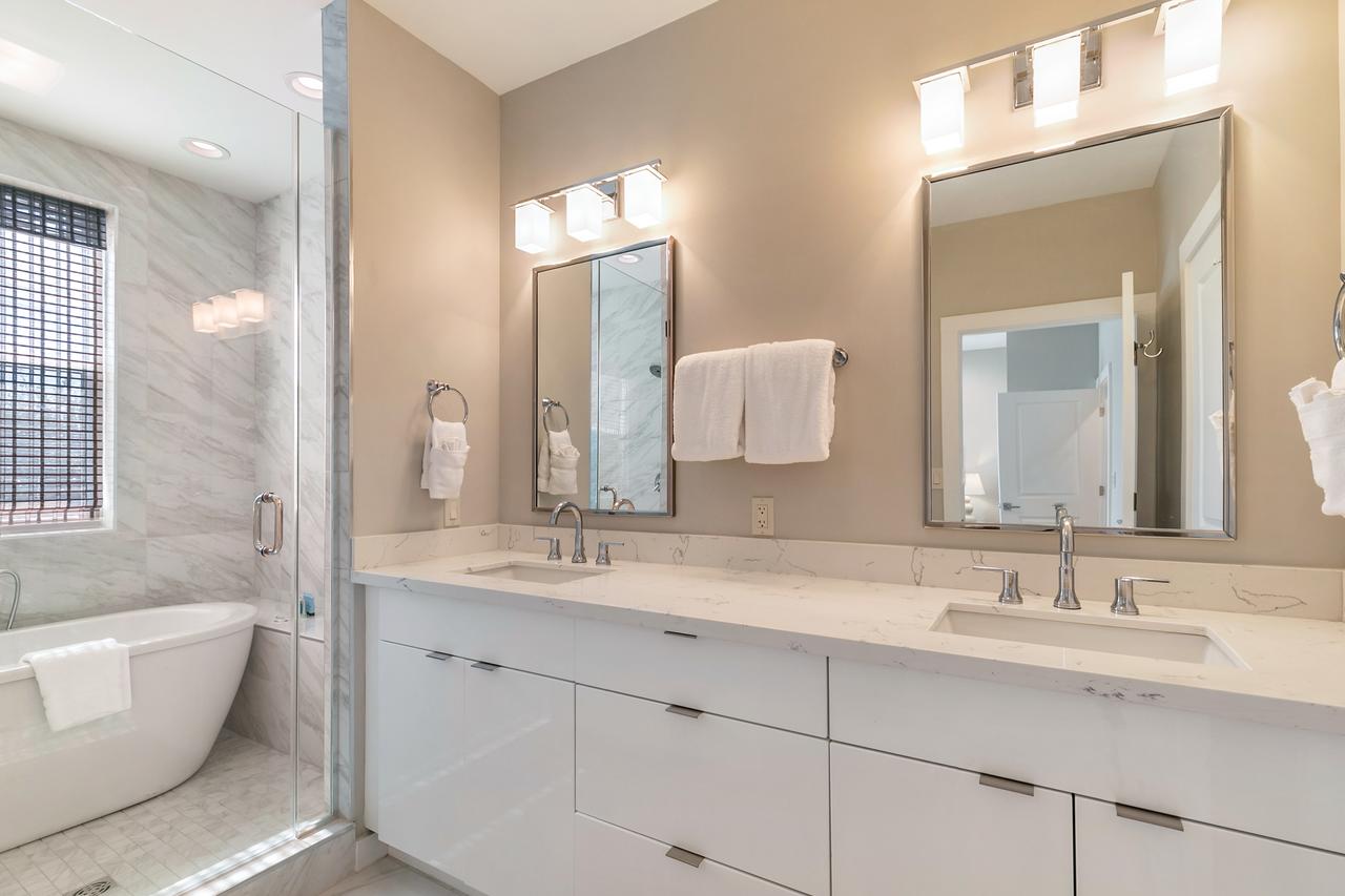 Bienville Villas: Brand New 4BR - thumb 16