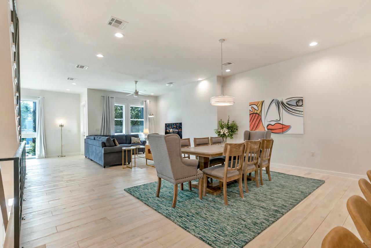 Bienville Villas: Brand New 4BR - thumb 3