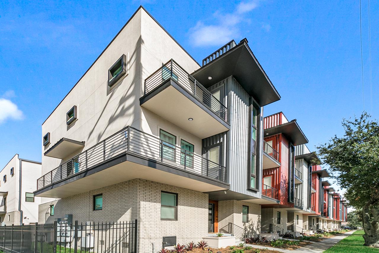 Bienville Villas: Brand New 4BR - thumb 23