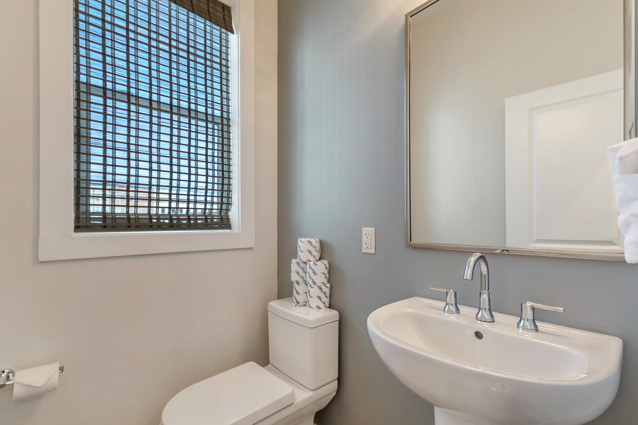 Bienville Villas: Brand New 4BR - thumb 17