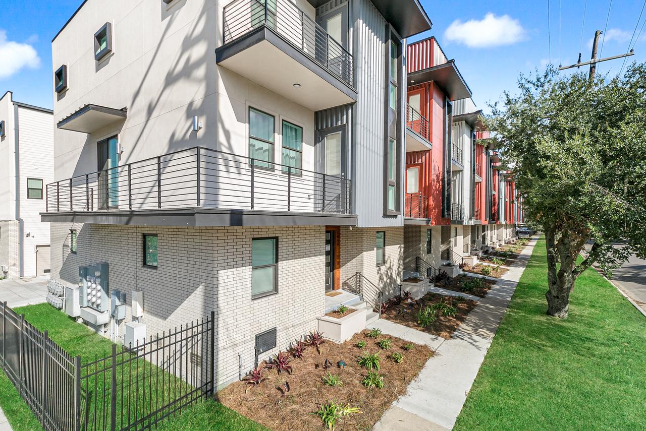 Bienville Villas: Brand New 4BR - thumb 22