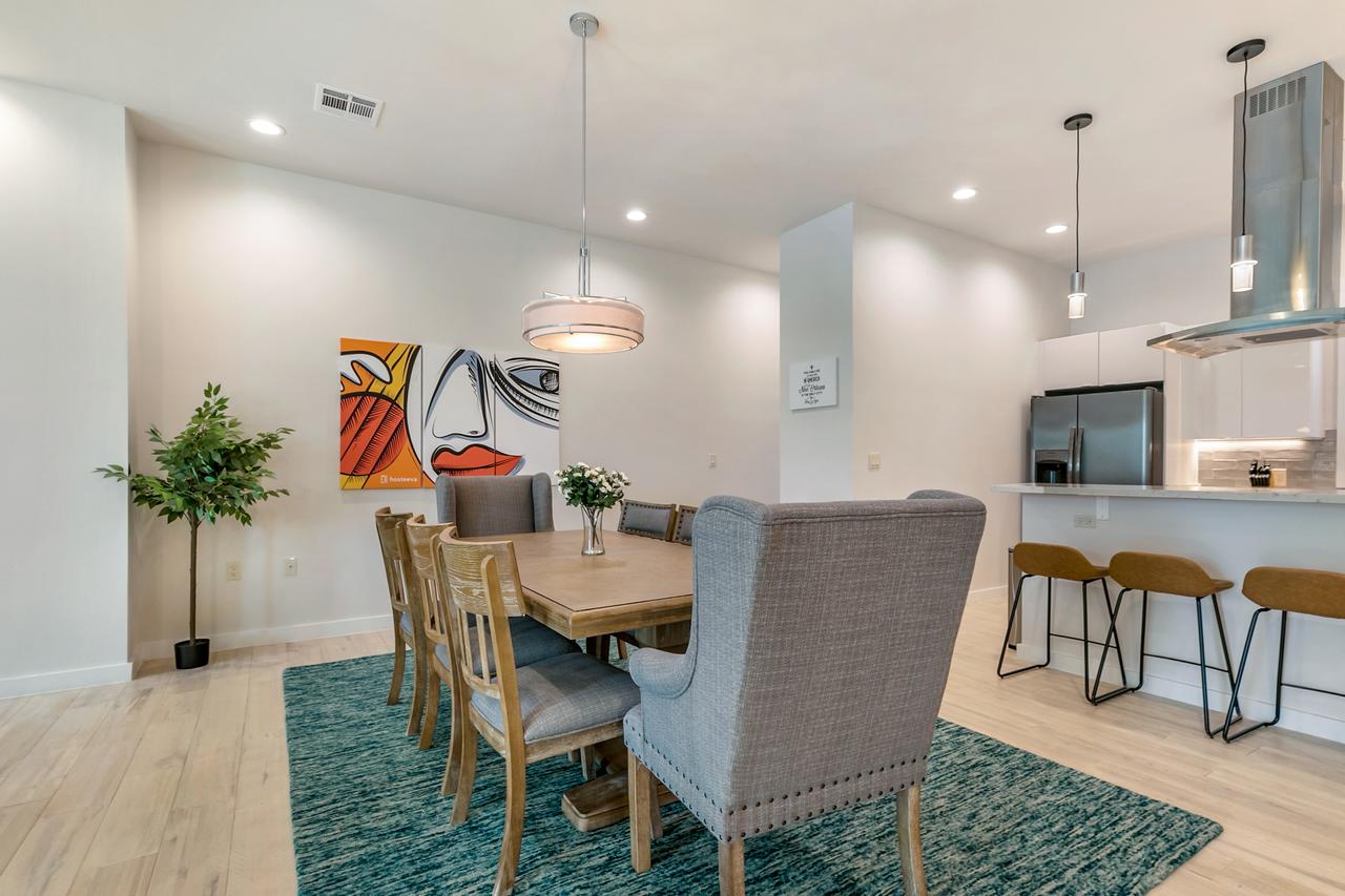 Bienville Villas: Brand New 4BR - thumb 0