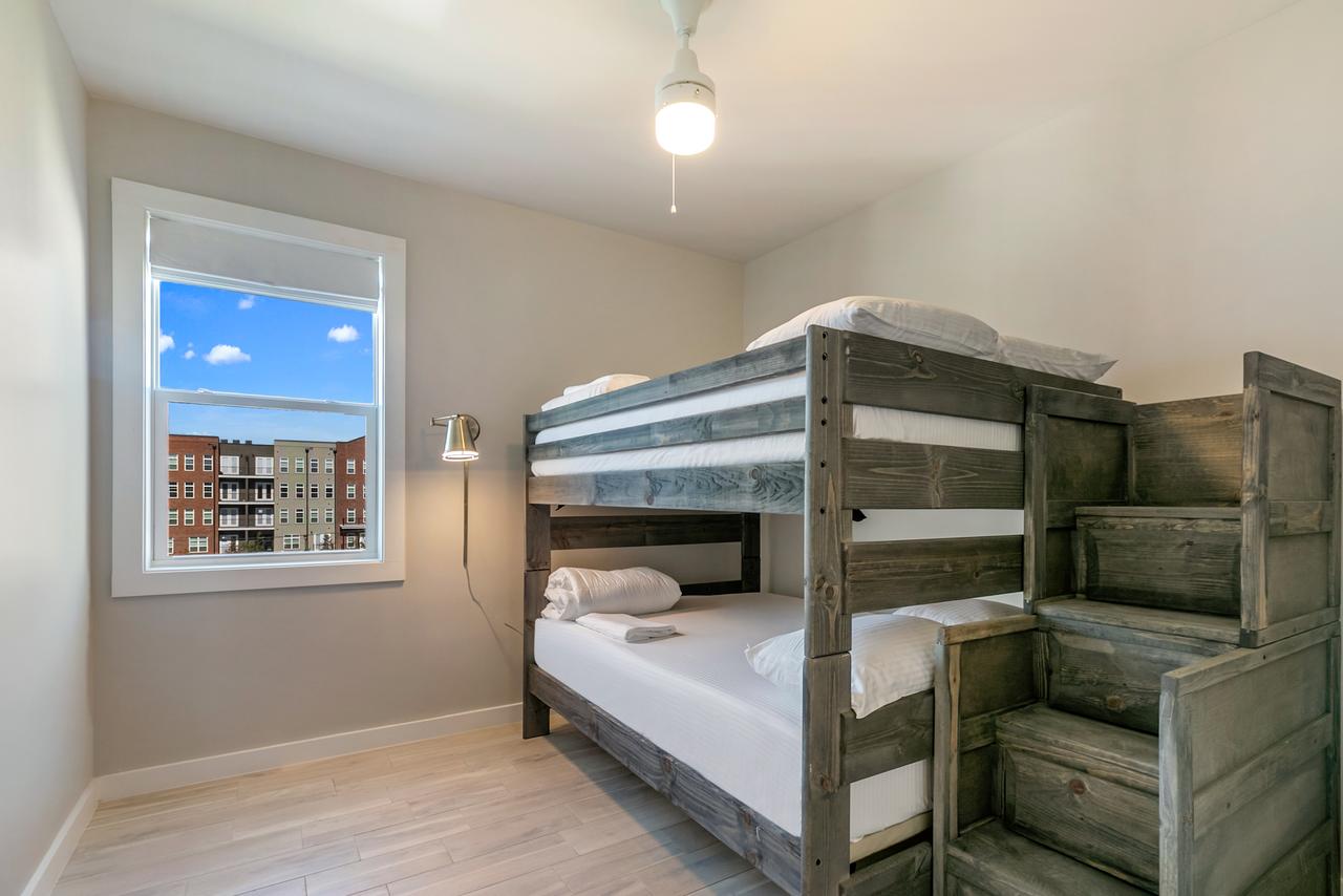 Bienville Villas: Brand New 4BR - thumb 8