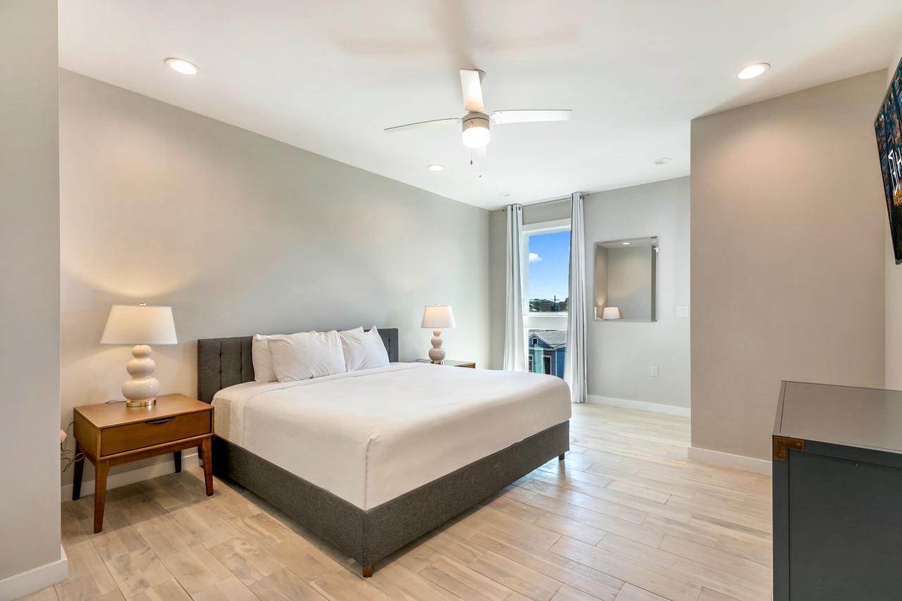 Bienville Villas: Brand New 4BR - thumb 10