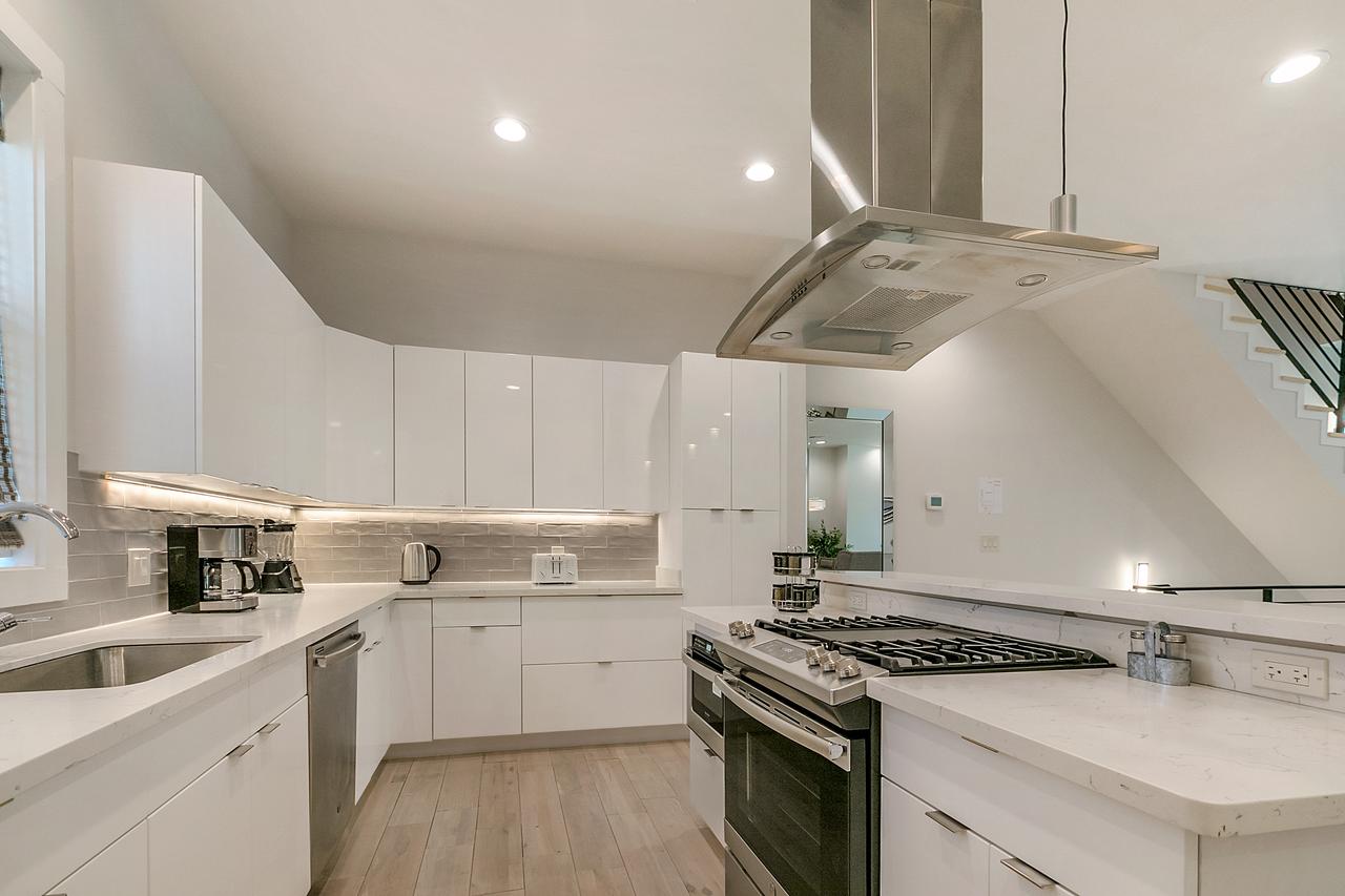 Bienville Villas: Brand New 4BR - thumb 6
