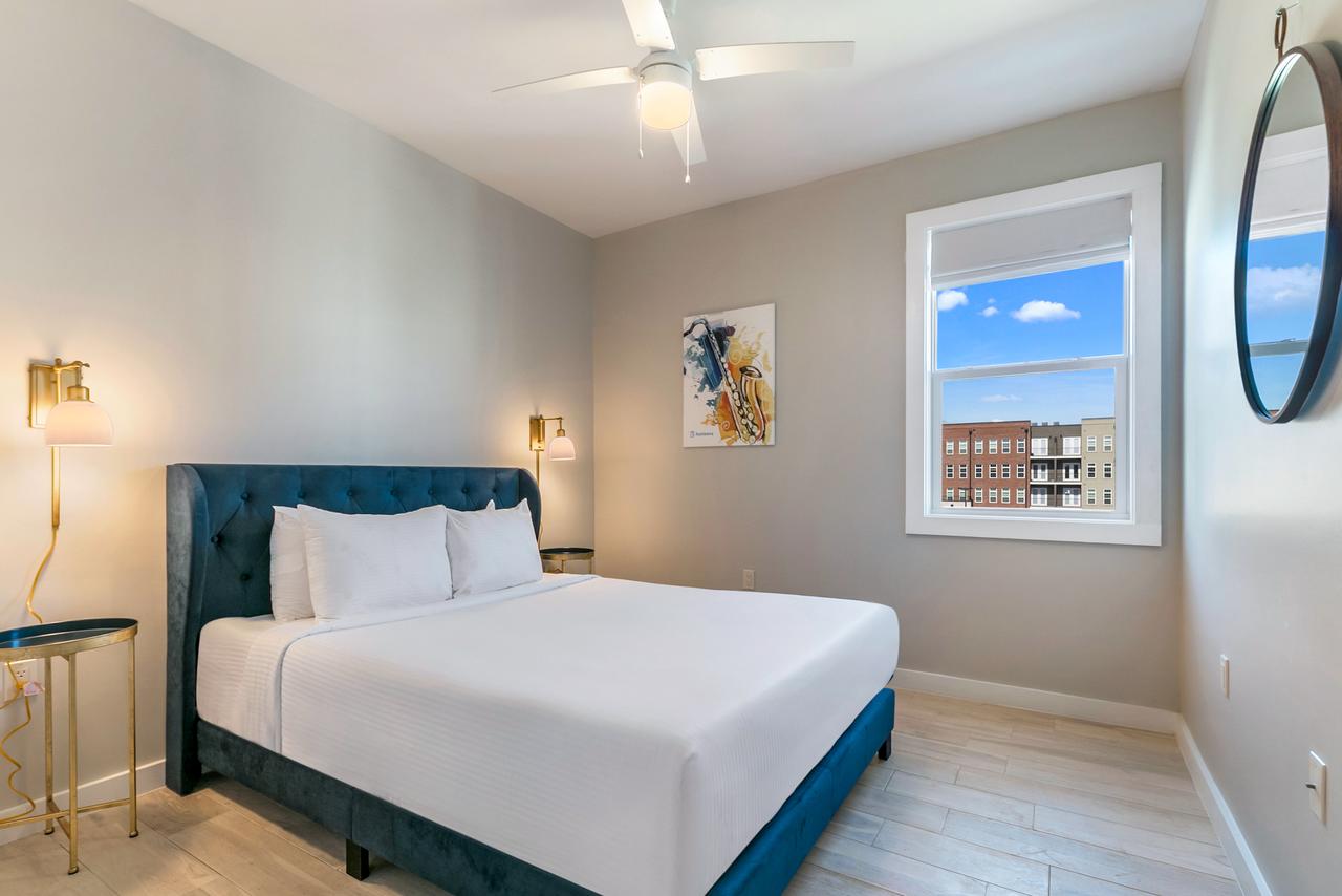 Bienville Villas: Brand New 4BR - thumb 9
