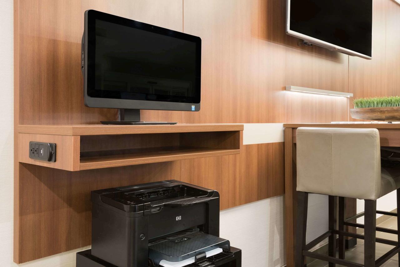 Microtel Inn & Suites Windham - thumb 2