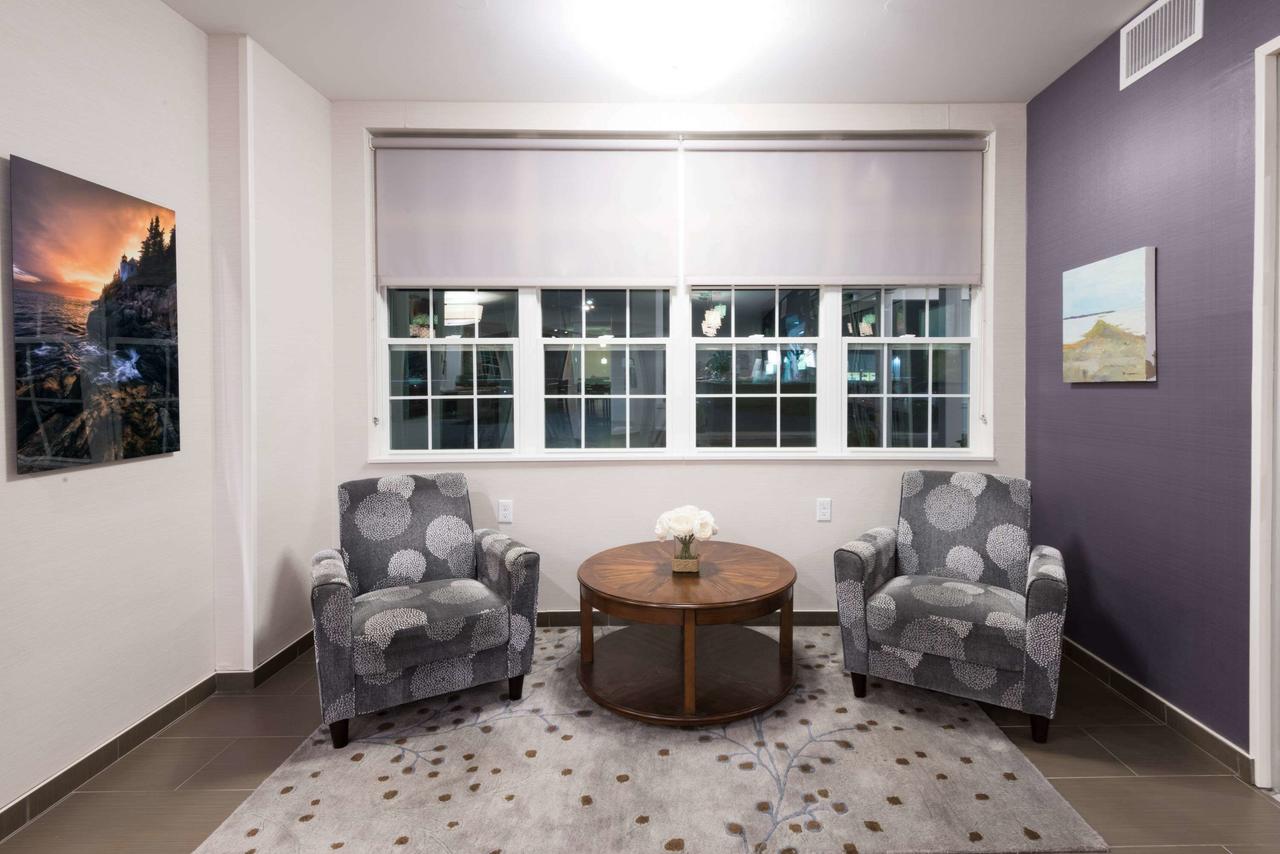 Microtel Inn & Suites Windham - thumb 10