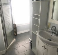 Sebago Lake Lodge  Cottages - Accommodation Ohio