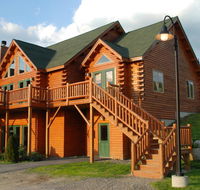Rangeley Lake Resort - Accommodation Ohio