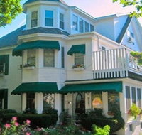 Harbour Towne Inn on the Waterfront - Accommodation Ohio