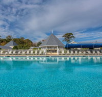 Ogunquit Hotel and Suites - Accommodation Ohio