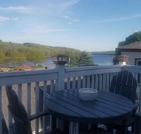 Hallowell Rooming House - Accommodation Ohio