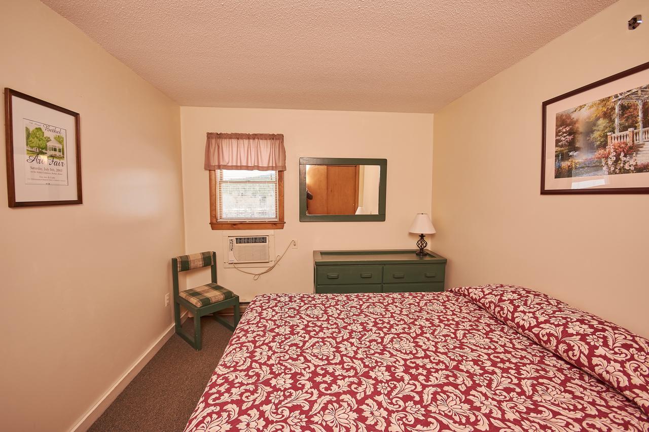 River View Resort - thumb 4