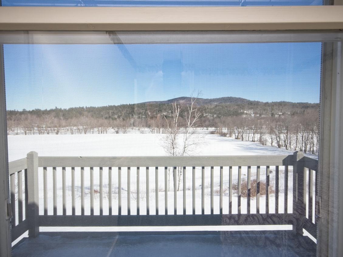 River View Resort - thumb 12