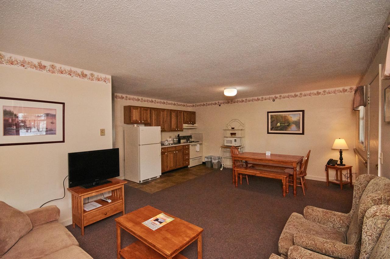 River View Resort - thumb 9